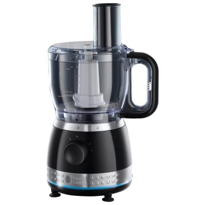   Russell Hobbs 20240-56