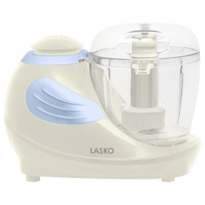  Lasko Malvik LS-402-20