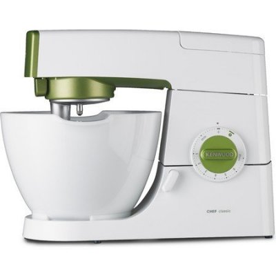   Kenwood KM355 Chef Classic ()