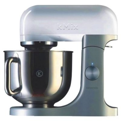   Kenwood KMX 60