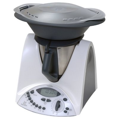   Vorwerk Thermomix TM 31