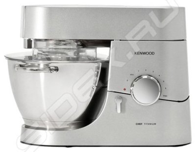   Kenwood KMC 010 70