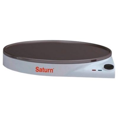  Saturn ST-EC6002