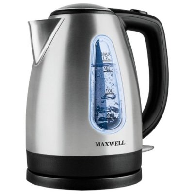  Maxwell MW-1019-01 ()