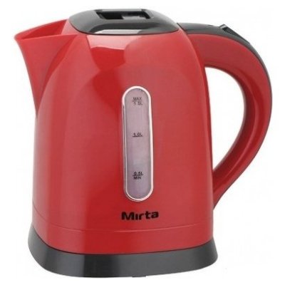  Mirta KTT 215 R