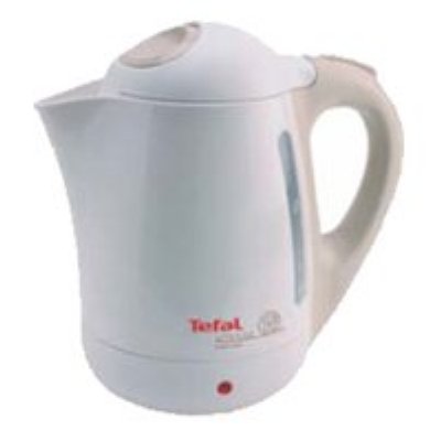  Tefal BF 2631 Vitesse