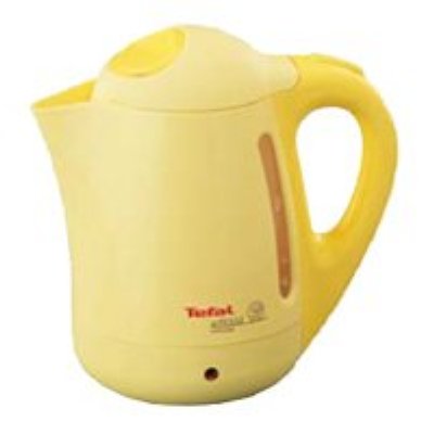  Tefal BF 2632 Vitesse