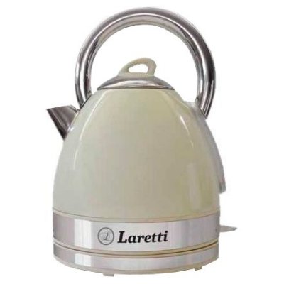  Laretti LR7510