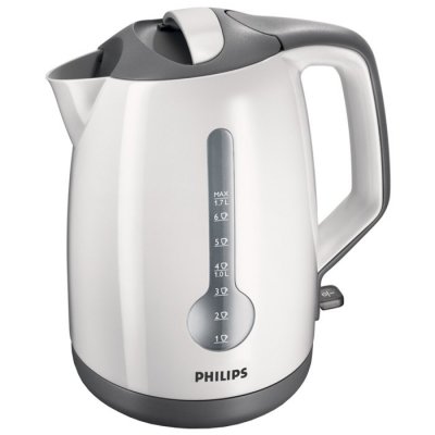  Philips HD4649