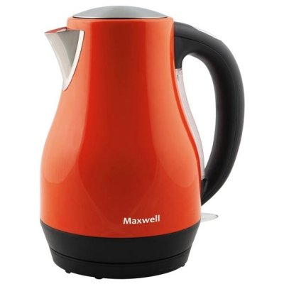  Maxwell MW-1038