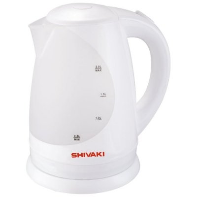   Shivaki SKT-3223