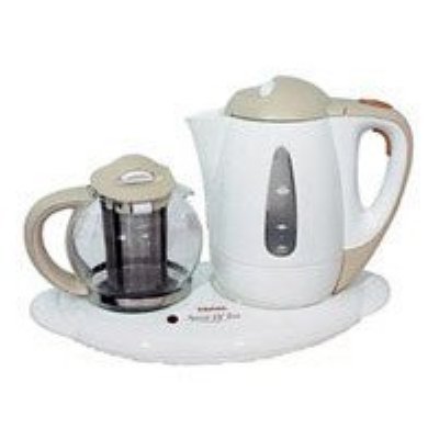  Tefal 91944 Spirit of Tea