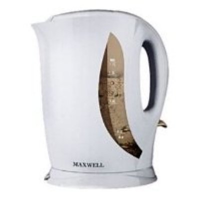  Maxwell MW-1016