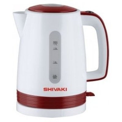   Shivaki SKT-3229