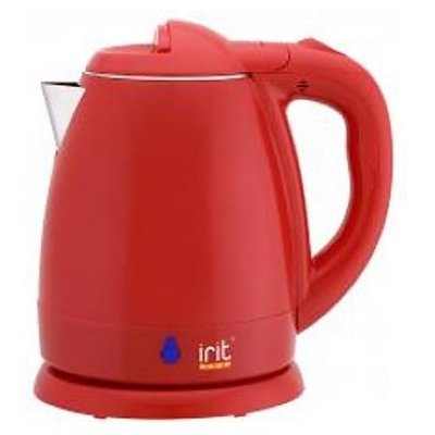  Irit IR-1228