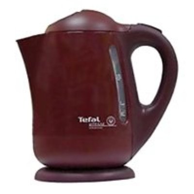  Tefal BF 2639 Vitesse