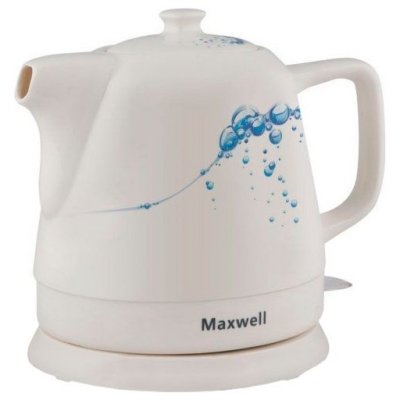  Maxwell MW-1046-01-B ()