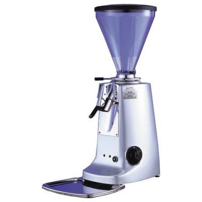  Mazzer SUPER JOLLY for grocery