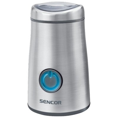  Sencor SCG 3050