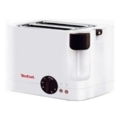  Tefal TT 2101 32