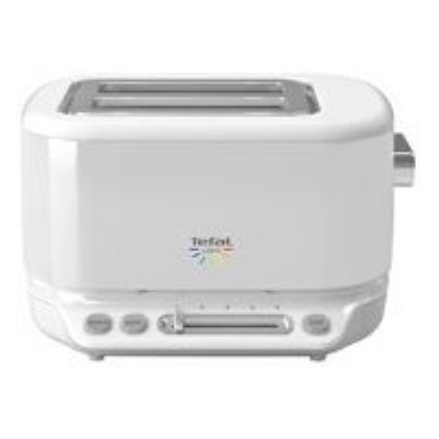  Tefal TT 5710