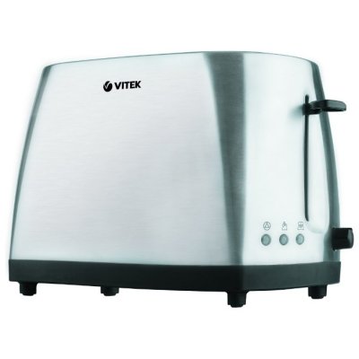  VITEK VT-1571