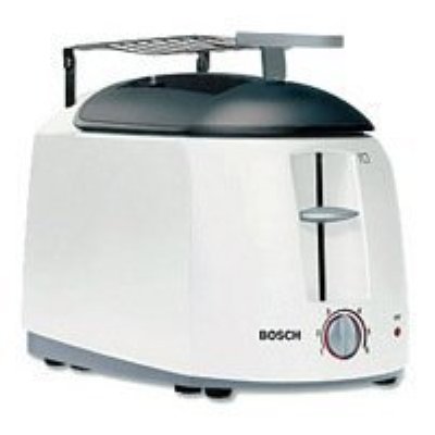  Bosch TAT 4610