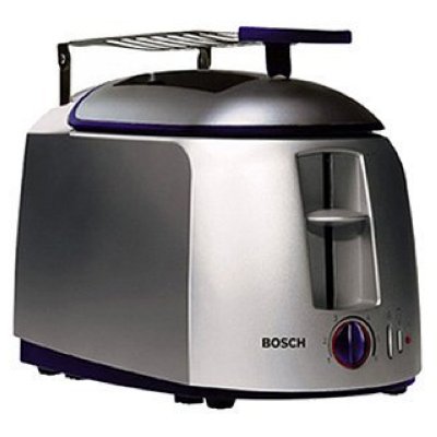  Bosch TAT 4620