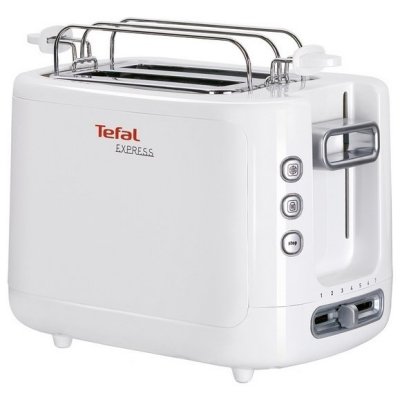  Tefal TT 3601