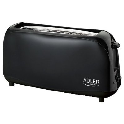  Adler AD 3206