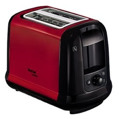  Tefal TT 260D Subito 3