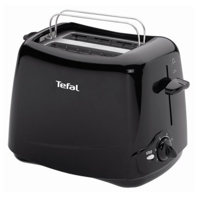  Tefal TT 1102