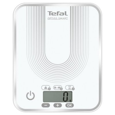   Tefal BC5022S5 Optiss Smart