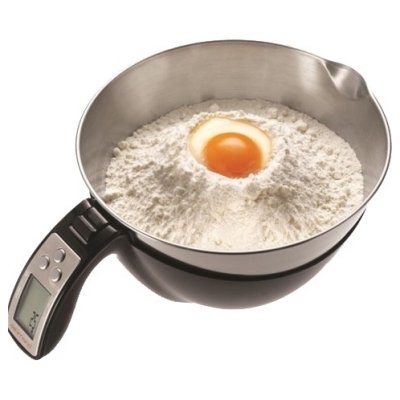   Delimano Chef Measuring Bowl