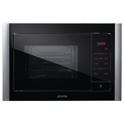   Gorenje BM6120AX