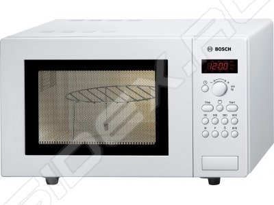   Bosch HMT75G421R ()