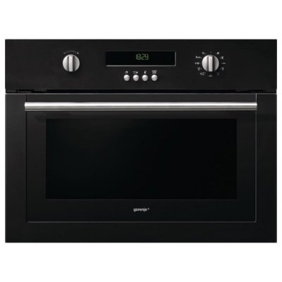   Gorenje GCM832B