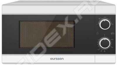   Oursson MM2002/WH ()