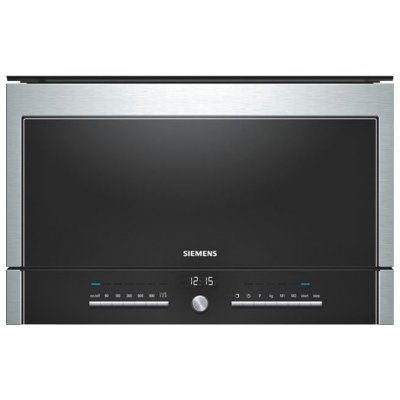   Siemens HF25G5R2