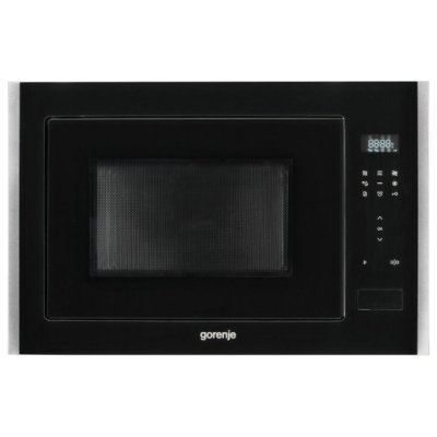   Gorenje BM251S7XG