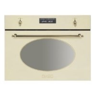  Smeg SC845VPO9