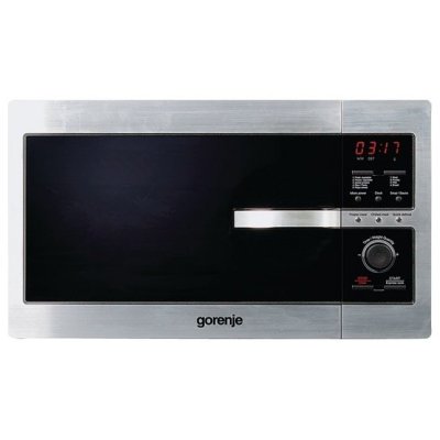  Gorenje MI215E