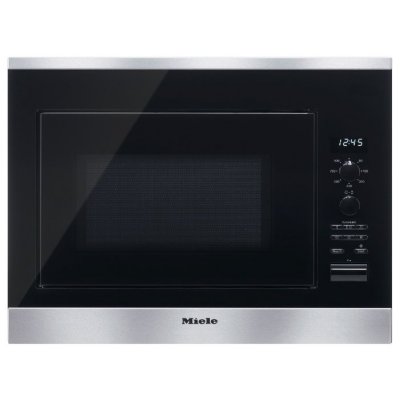   Miele M 6040 SC EDST/CLST