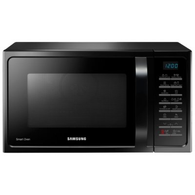   Samsung MC28H5015AK