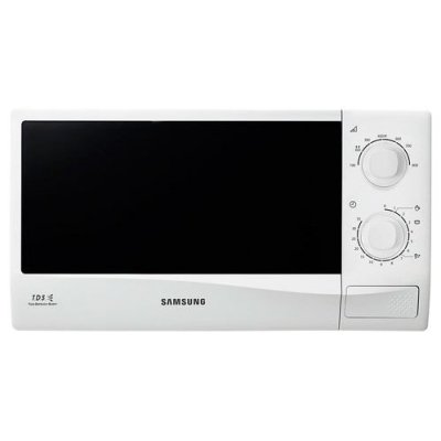   Samsung ME81KRW-2