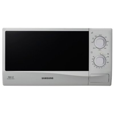   Samsung GE81KRW-2