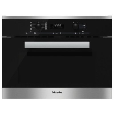   Miele M 6262 TC EDST/CLST