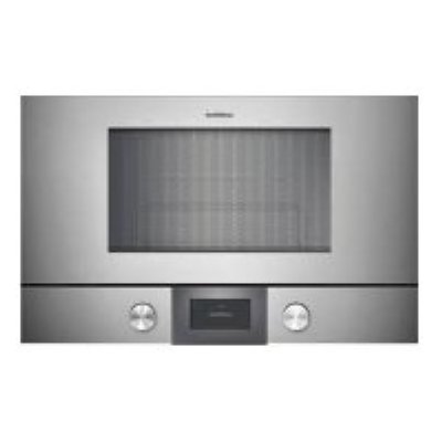   Gaggenau BMP 224-110