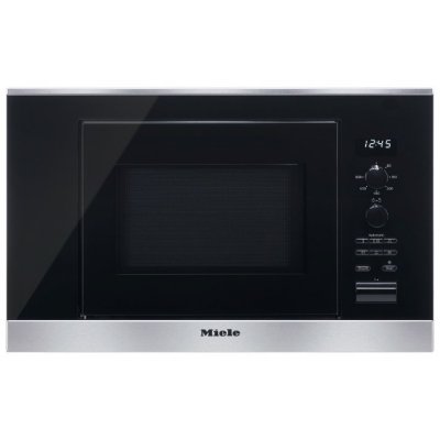   Miele M 6030 SC EDST/CLST