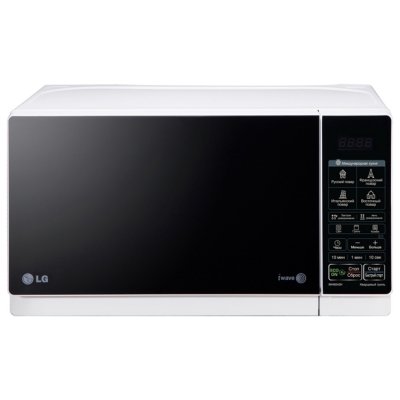   LG MH-6043H